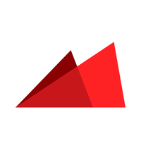 Redpoint Ventures